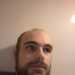 Icerail's profile picture