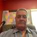 dannyhelm799's profile picture