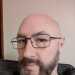 daren70's profile picture