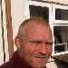 darrenblain's profile picture