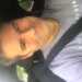 darrenjlandsb658's profile picture