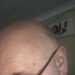 darrined476's profile picture
