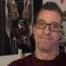 darrylhodgk091's profile picture