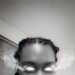 BCBG's profile picture