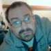 dave930's profile picture