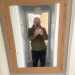 daveh824's profile picture