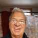 dave1960's profile picture