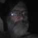 davel920's profile picture