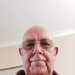 david's profile picture