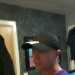 davidagreaves098's profile picture
