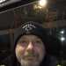 Hobbsey's profile picture