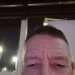 David110's profile picture