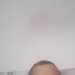 davidnew935's profile picture