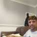 davidrussellmorvi880's profile picture
