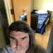davidvir021's profile picture