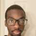 Ashtendo64's profile picture