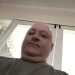 Chippy's profile picture