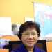 ladyann344