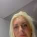 liswa23's profile picture