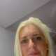 liswa23