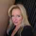 PrettyLeah's profile picture