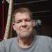 Daman1969's profile picture