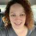 GodsloveMandy's profile picture