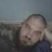 EDWARD's profile picture