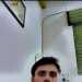 Birju's profile picture
