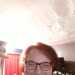 Debra Tracey's profile picture