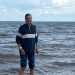 Mo