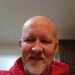 Kev's profile picture
