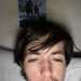 Kazuto21's profile picture