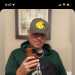 Rodrigo's profile picture