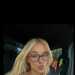 Elle Brooke 's profile picture