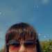 Rachel09's profile picture