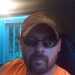 Adam's profile picture