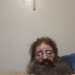 Zachariah's profile picture