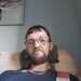 Asheee79's profile picture