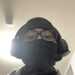 Poro36's profile picture