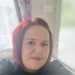 Karrie's profile picture