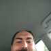 Griffin69's profile picture