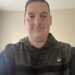 Adam33's profile picture