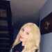 PrincessNixx's profile picture