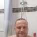 Big Guy's profile picture