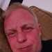 Dave's profile picture