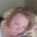 Kissie Face's profile picture