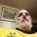 Osbert's profile picture