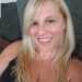 Bigheart662's profile picture