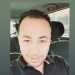 mo elsergany 's profile picture